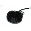 Светодиодная фара AllLight A 30W