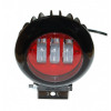 Светодиодная фара AllLight A 30W