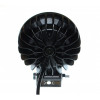 Светодиодная фара AllLight A 30W
