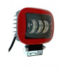 Светодиодная фара AllLight B 30W