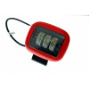 Светодиодная фара AllLight B 30W