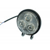 Світлодіодна фара AllLight 37 EPISTAR 9W