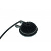 Світлодіодна фара AllLight 37 EPISTAR 9W