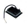 Світлодіодна фара AllLight 39 EPISTAR 18W