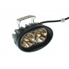 Светодиодная фара AllLight 54 CREE 20W