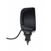 Світлодіодна фара AllLight 59 CREE 80W