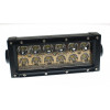 Светодиодная фара AllLight A CREE 36W Боковой крепеж