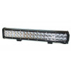 Світлодіодна фара AllLight C Combo CREE 108W Нижнє кріплення