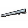 Світлодіодна фара AllLight C Combo CREE 180W Нижнє кріплення