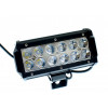 Світлодіодна фара AllLight C CREE 36W Нижнє кріплення