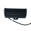 Світлодіодна фара AllLight C CREE 36W Нижнє кріплення