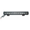 Світлодіодна фара AllLight D Combo CREE 120W Нижнє кріплення