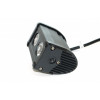 Світлодіодна фара AllLight D CREE 20W Нижнє кріплення