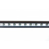 Світлодіодна фара AllLight E OSRAM 108W Однорядна