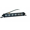 Світлодіодна фара AllLight E OSRAM 18W