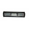 Светодиодная фара AllLight F OSRAM 180W +150%