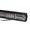 Светодиодная фара AllLight F OSRAM 180W +150%