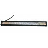Світлодіодна Балка AllLight F OSRAM 360W +150%