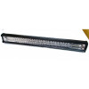 Світлодіодна Балка AllLight F OSRAM 360W +150%