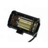 Світлодіодна фара AllLight F EPISTAR 72W +150%