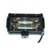 Світлодіодна фара AllLight F EPISTAR 72W +150%