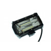 Світлодіодна фара AllLight F EPISTAR 72W +150%