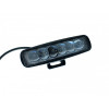 Светодиодная фара AllLight JR 7729018C EPISTAR 18W 