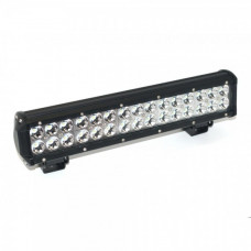 Светодиодная фара RCJ 1502090C CREE 90W