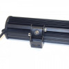 Светодиодная фара RCJ 1502090C CREE 90W