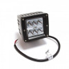 Світлодіодна фара RCJ 30218CF CREE 18W