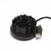 Світлодіодна фара RCJ 39127BF EPISTAR 27W