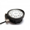 Світлодіодна фара RCJ 39127BF EPISTAR 27W