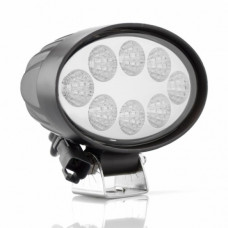Светодиодная фара RCJ 43024BR CREE 24W