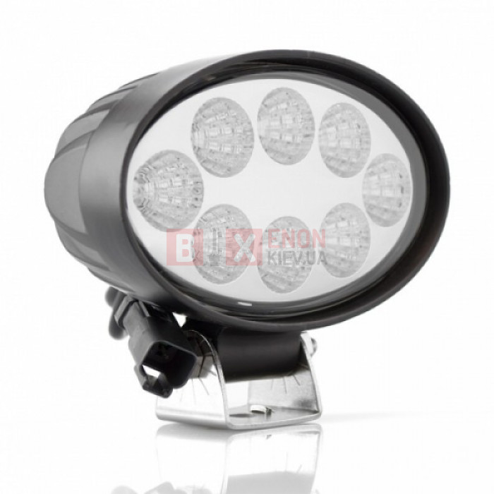 Светодиодная фара RCJ 43024BR CREE 24W