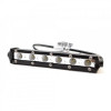 Светодиодная фара RCJ 7729018C CREE 18W