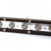 Светодиодная фара RCJ 7729036C CREE 36W