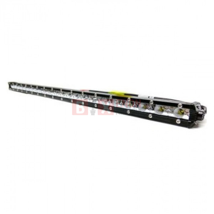 Світлодіодна фара RCJ 7729072C CREE 72W