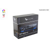 Автомобильная магнитола Falcon HPH-107 DSP