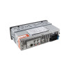 Falcon HPH-190GBT
