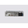 Falcon HPH-190GBT