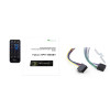Falcon HPH-190GBT
