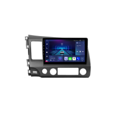 Штатний головний пристрій EasyGo HD903-G10 9 inch
