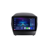 Штатний головний пристрій EasyGo HY1000-G10 10inch