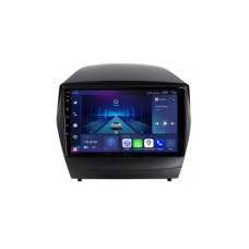 Штатний головний пристрій EasyGo HY1000-G10 10inch