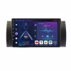 Штатний головний пристрій EasyGo BM901-F50 9 inch