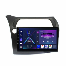 Штатний головний пристрій EasyGo HD906-F50 9 inch
