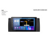 Штатное головное устройство EasyGo M9-3-32-BEX QLED