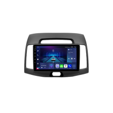 Штатний головний пристрій EasyGo HY904-G10 9inch