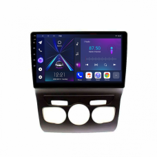 Штатний головний пристрій EasyGo CT1000-F50 10 inch