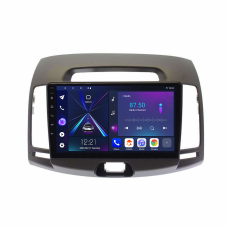 Штатний головний пристрій EasyGo HY904-F50 9 inch